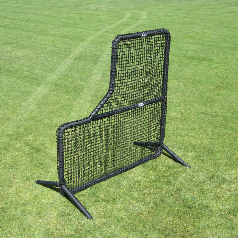 Protector™ Series LShaped Screen Jugs Sports