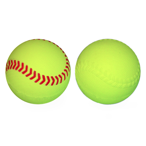 Small-Ball® Bucket