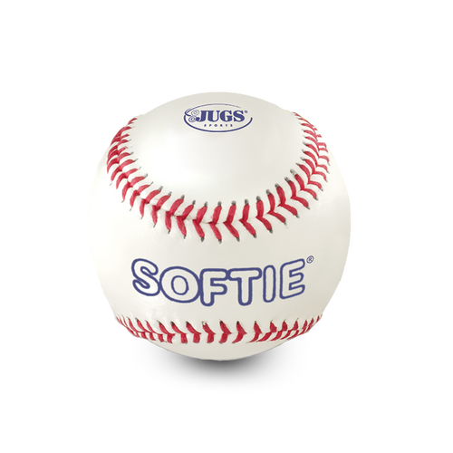 Softie® Baseballs