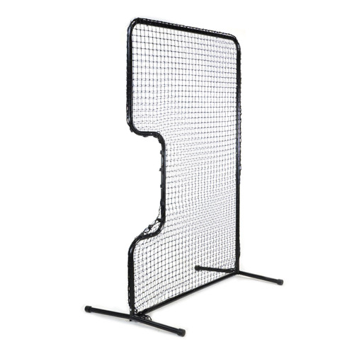 Softball Backyard Net Package™ Softball Backyard Net Package™