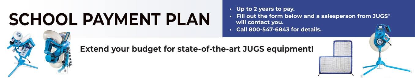 school-payment-plan-replacement-2025-1-min