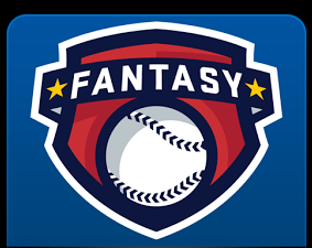 Learning More About Fantasy Baseball