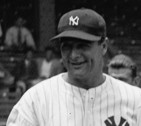 The Amazing Life and Legacy of Lou Gehrig: Little-known facts about the Yankee legend