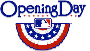 Which Players Had the Most Amazing Opening Days?