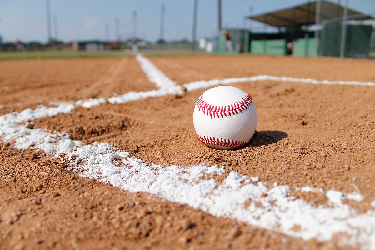 ​Are You Willing to Play Ball? Yes? Then Read This Article on Baseball Expressions