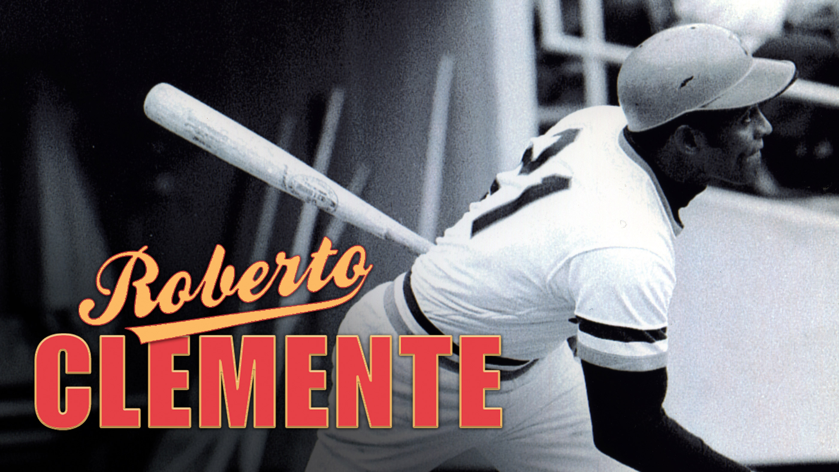 ​Roberto Clemente: A Great Ballplayer, Humanitarian and Human Being