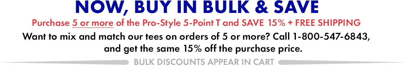 15-5-pt-bulk-pricing-2025.jpg