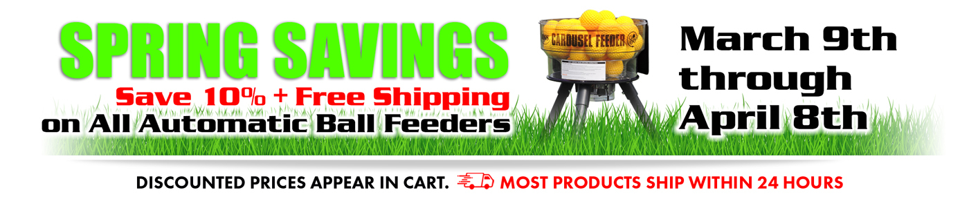 2024-spring-sale-feeder.jpg