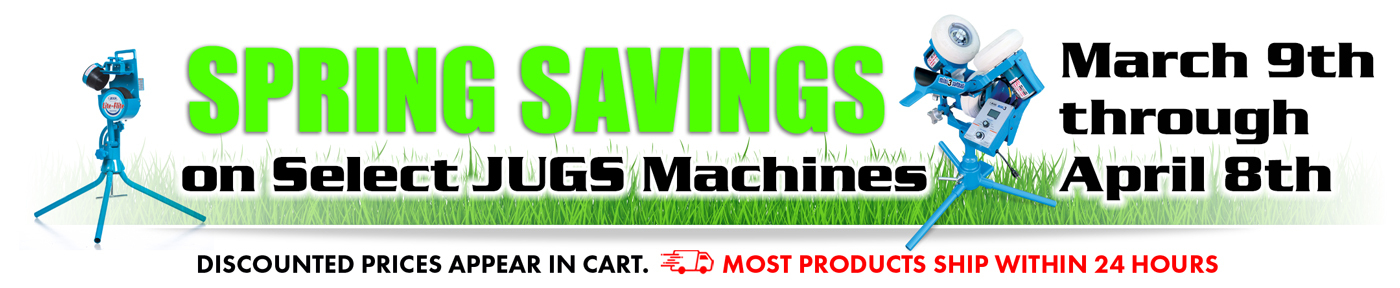 2024-spring-sale-machines.jpg