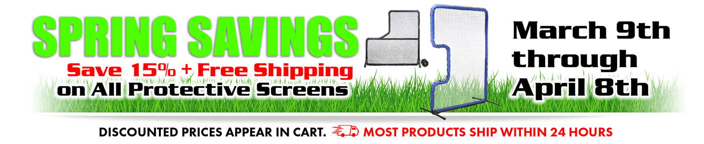 2024-spring-sale-screens.jpg