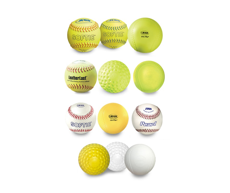 balls-ps50-2019.jpg balls-ps50-2019.jpg