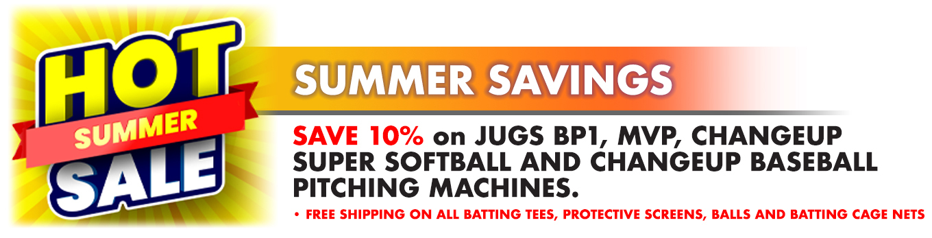 hot-summer-2-2025.jpg