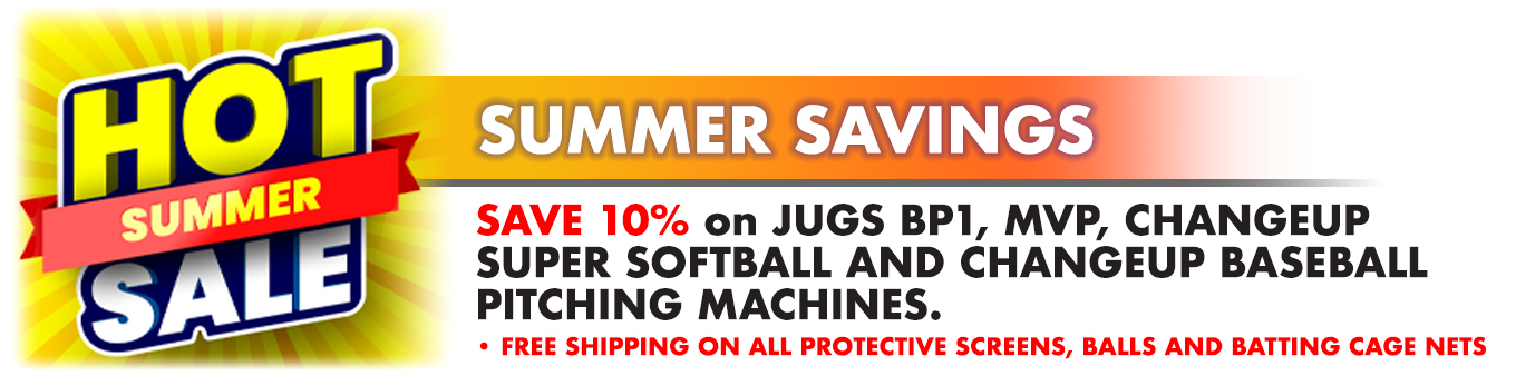 hot-summer-2025-machines.jpg