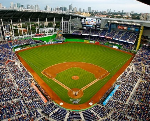 MLB All-Star Game Fast Facts