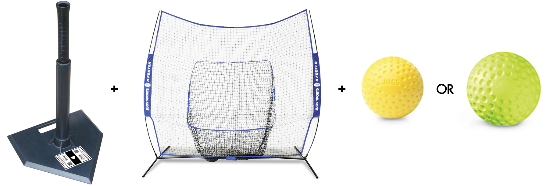 practice-package-8footer-2020.jpg practice-package-8footer-2020.jpg