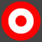 target-icon.png