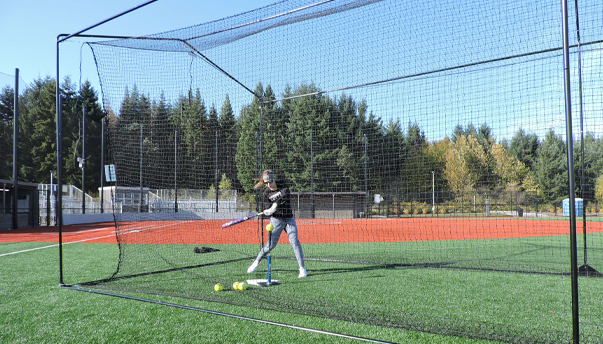 tee-drills-short-cage-kayla.jpg