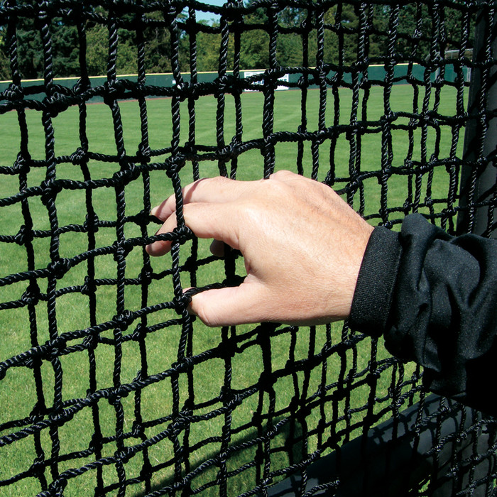 Replacement Netting Only Protector™ Series Jugs Sports