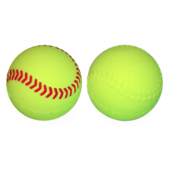 SmallBall® Jugs Sports