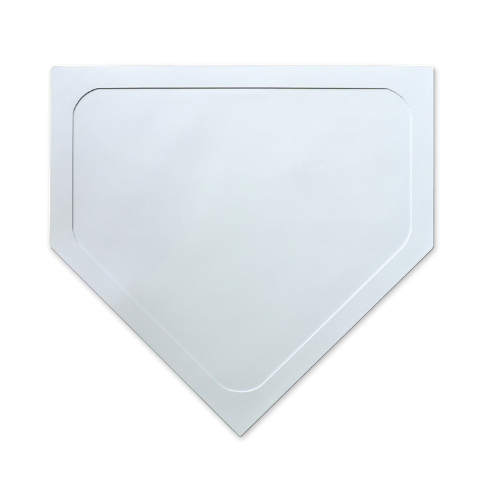 home plate png