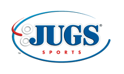 jugs logo