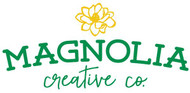 Magnolia Creative Co.