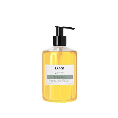 LAFCO Liquid Soap 