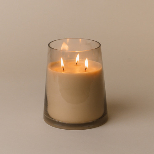 Red Currant #138 Candle