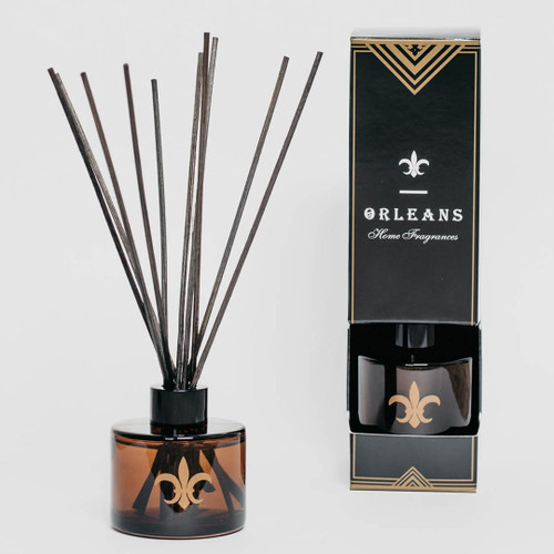 Orleans Reed Diffuser 