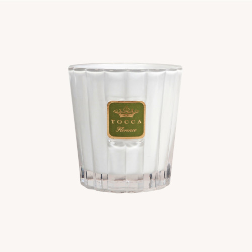 Candela 10oz Candle 