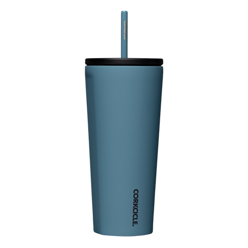 Corkcicle Cold Cup- 24oz 