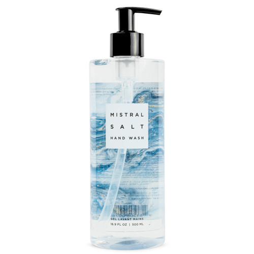 Mistral Hand Wash Marbles 