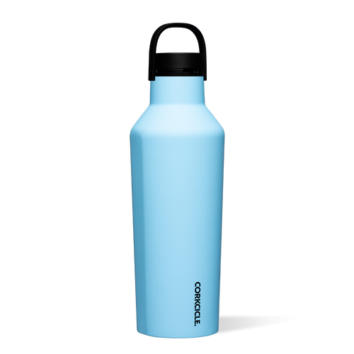 32oz Sport Canteen 