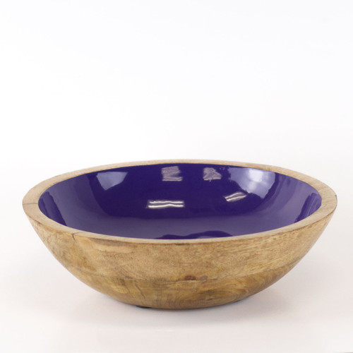 Hogan Serving Bowl 