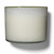 LAFCO 30oz 3-Wick Candle 