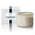 LAFCO 30oz 3-Wick Candle 