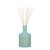 LAFCO Reed Diffuser 