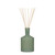 LAFCO Reed Diffuser 
