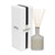 LAFCO Reed Diffuser 