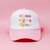 Sorority Trucker Hat 