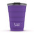 16oz Insulated Stackable Tumbler