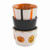 Pumpkin Ramekin Set