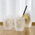 Easy Tiger Party Cups Set of 10