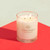 Midnight in Milan 13.4oz Candle