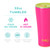 Tutti Frutti Tumbler 32oz