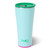 Prep Rally Tumbler 32oz