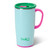 Prep Rally Travel Mug