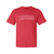 Louisiana Prep T-Shirt