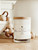 Envie Jars Candle