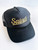 Saints Trucker Hat